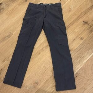 Wrangler ATG pants Men’s